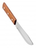 Нож Трамотина UNIVERSAL кух. 7"     арт. 22902/007        871-305
