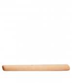 Ручка для молотка деревянная 400мм Россия